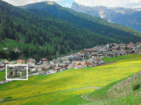 appartamenti freina